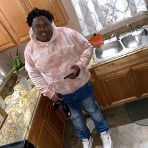 Meet your Posher, Jt